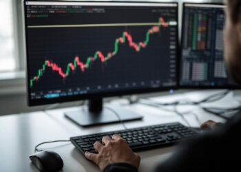 Ethereum Clears Bull Flag, But $2,800 Resistance Still Holds the Key — BigGo Finance