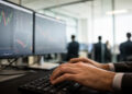 Hyperliquid’s HYPE Token Surges to Record High on $385 Million Institutional Buying Spree — BigGo Finance