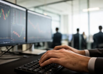 Hyperliquid’s HYPE Token Surges to Record High on $385 Million Institutional Buying Spree — BigGo Finance