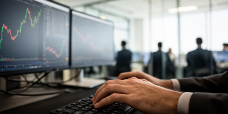 Hyperliquid’s HYPE Token Surges to Record High on $385 Million Institutional Buying Spree — BigGo Finance