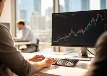 Ethereum Climbs to Eight-Month High Above $2,650 as Whale Activity Surges — BigGo Finance