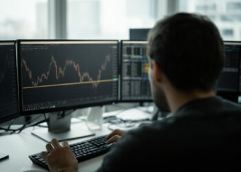 SUI Holds Near $0.67 Support as Traders Weigh Rebound Against Further Decline — BigGo Finance