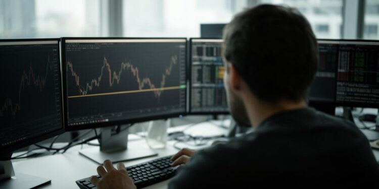 SUI Holds Near $0.67 Support as Traders Weigh Rebound Against Further Decline — BigGo Finance