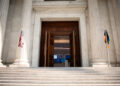 OCC Grants Preliminary Approval for Two Crypto-Focused National Banks — BigGo Finance