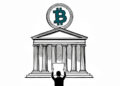Jack Dorsey’s Block Pursues Federal Trust Bank ‘Builders Bank’ — Files Application with OCC — BigGo Finance
