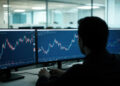 Altcoin Rally Broadens as SOL, ETH, SUI, AVAX and DOGE Approach Key Resistance Levels — BigGo Finance