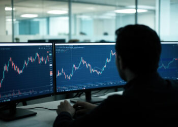 Altcoin Rally Broadens as SOL, ETH, SUI, AVAX and DOGE Approach Key Resistance Levels — BigGo Finance