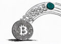 Crypto Market Splits as Altcoins Outpace Bitcoin While Smaller Tokens Surge — BigGo Finance