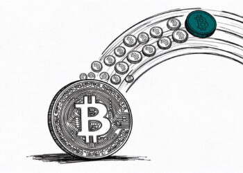 Crypto Market Splits as Altcoins Outpace Bitcoin While Smaller Tokens Surge — BigGo Finance
