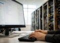 Cardano Foundation Engineers Land Native ADA Support in x402 Payment Protocol — BigGo Finance