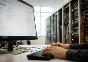 Cardano Foundation Engineers Land Native ADA Support in x402 Payment Protocol — BigGo Finance