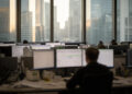 SGX Moves to Open Bitcoin, Ether Perpetual Futures to U.S. Institutions — BigGo Finance