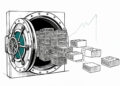 DSRV Adds Custody Support for Canton, the Institutional Blockchain Network, Expanding On-Chain Financial Infrastructure — BigGo Finance