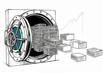 DSRV Adds Custody Support for Canton, the Institutional Blockchain Network, Expanding On-Chain Financial Infrastructure — BigGo Finance