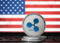 The House Leaves Washington Two Days After the CLARITY Act Vote. What That Means for XRP