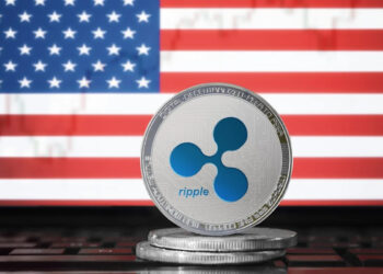 The House Leaves Washington Two Days After the CLARITY Act Vote. What That Means for XRP