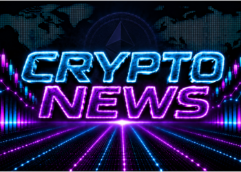 New Crypto: AlphaPepe Presale Nears 12,000 Holders as Ethereum Price Prediction Points to $8,000