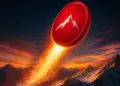 Avalanche Price +18%: Why AVAX Is Surging