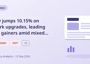 Bitway jumps 10.15% on network upgrades, leadin…