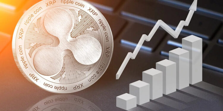 What Will 10,000 XRP Be Worth in 2030?