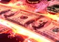 Major US Bank Sued Over Alleged Privacy Violations From Website Tracking Pixels