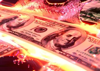 Major US Bank Sued Over Alleged Privacy Violations From Website Tracking Pixels
