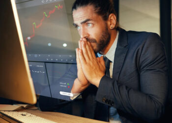 Crypto Valuations Could Be Ready to Double, According to Bitwise’s Matt Hougan — But Only If This 1 Thing Happens