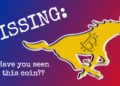 SMU’s Mustang Coin Cryptocurrency Still Hasn’t Launched Yet