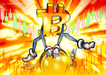 Bitcoin May Have Bottomed at $58K, Analysts Say