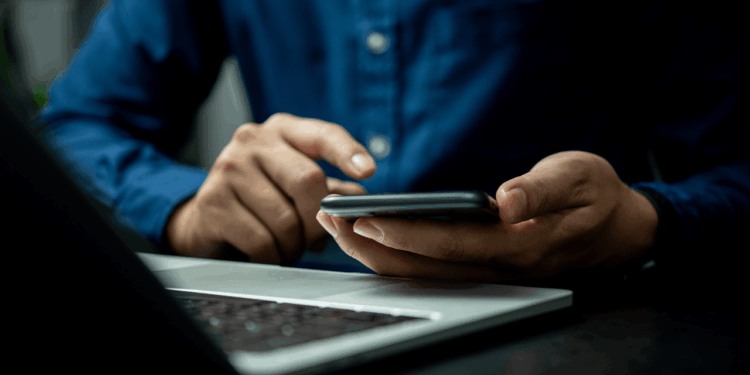 Bitcoin Owner Turns $324 Stack Into $8 Million After Nearly 15 Years – Bitcoin News