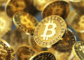 ‘Red September’ a thing of the past? Monthly gains holding for crypto.