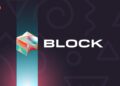 Block, founded by Jack Dorsey, has applied to establish a national trust bank