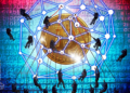 Liquid Network Pauses After $320M Bitcoin Withdrawal