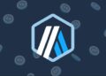 Arbitrum rallies near 2026 high as network becomes major RWA trading hub