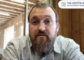 Cardano Founder Highlights Key Solution to Growing AI Threats After Liquid Network’s $320M Bitcoin Breach