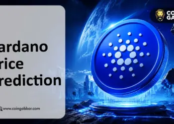 Cardano Price Prediction: ADA Eyes $0.51 Breakout