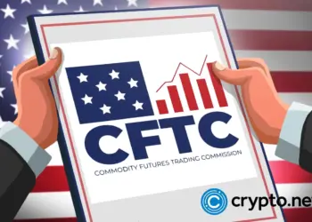 CFTC seeks dismissal of CME crypto futures lawsuit