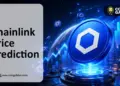 Chainlink Price Prediction: $LINK Targets $20 Next