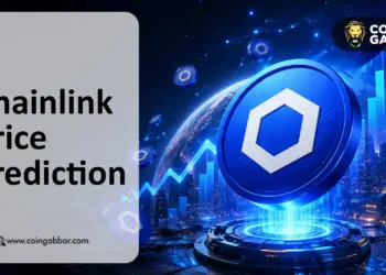 Chainlink Price Prediction: $LINK Targets $20 Next