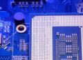 Kamino launches nOPAL, Plume Vaults’ first market curated by Re7 Labs
