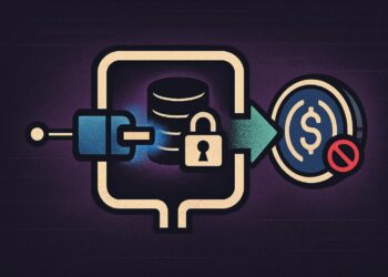 Coinbase Stock Tokenization Enables DeFi Collateral Use