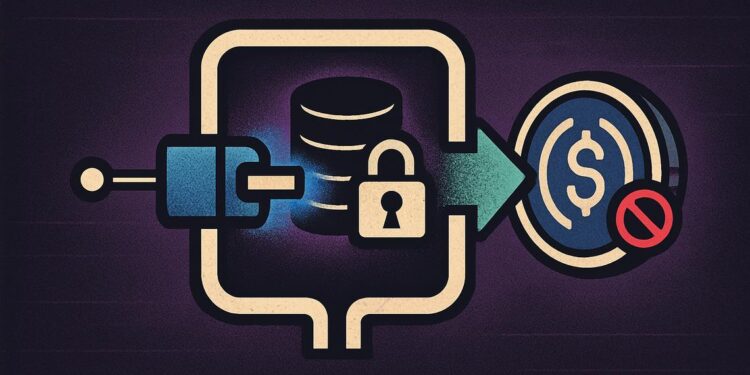 Coinbase Stock Tokenization Enables DeFi Collateral Use