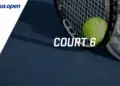 Watch N. Borges (POR) / R. Hijikata (AUS) vs. R. Cash (USA) / A. Erler (AUT)