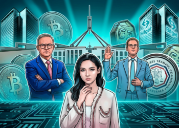 THORChain Under Fire Over Bitget, ETH Evolves Beyond Blockchain: Hodler’s Digest
