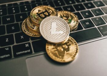 Paphos man loses more than €77,600 in cryptocurrency scams