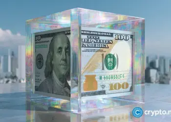 Dollar stablecoins can weaken local currencies, BOK finds
