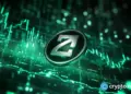 ZETA Solana migration wins 99.4% support in vote