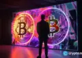 Bitcoin OG activity doubles as 1,500 BTC moves