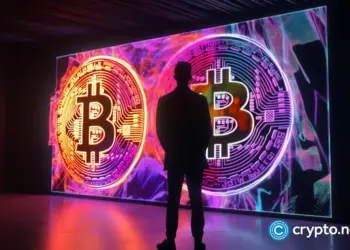 Bitcoin OG activity doubles as 1,500 BTC moves