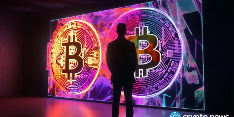 Bitcoin OG activity doubles as 1,500 BTC moves
